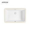 Chậu rửa lavabo âm bàn Arrow AP4035