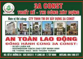 Tầm nhìn - Sứ mệnh