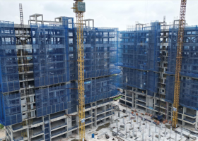 TP HCM xem xét bỏ giấy phép xây dựng tại khu vực có quy hoạch rõ ràng